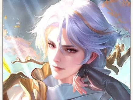 入会吗小宝#时安的修图 #王者修图 #抖音创作者激励计划 #三连摆摊 @抖音热点 @抖音创作小助手