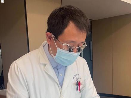 什么是心肌桥?#心脏 #心脏外科 #主动脉夹层 #心肌桥