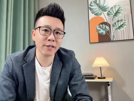 豆包完成了重大升级,开启深度思考新纪元#豆包app #遇到问题找豆包 #深度思考