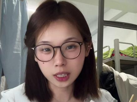 不要小瞧我和麻辣烫的羁绊啊#紫薯精 #刘文祥 #饮食打卡