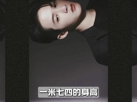 从身高争议到十奢大满贯,檀健次凭什么被顶奢偏爱? #檀健次 #檀健次代言 #抖音精选 #hello时尚季 #抖音时尚开放麦