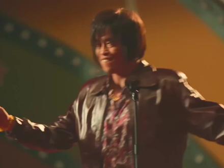 老一辈都给娃起个贱名好养活 #老舅