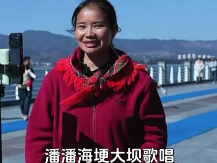 #祝福祖国 #真人真唱 #热门话题1600000亿流量 @潘潘爱唱歌🎤 @阿瑶(潘潘徒弟)