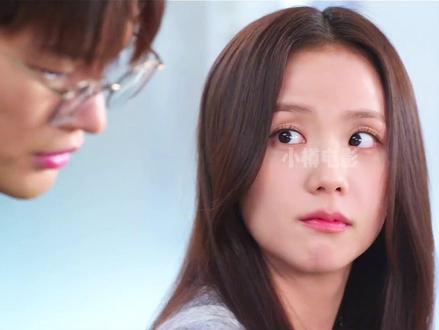 金智秀、徐仁国最新韩剧《订阅男友》大结局,它来了!#金智秀 #徐仁国