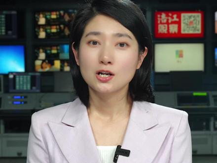 #李亚鹏公开“第四个女儿”,就生活在四川#绵阳,这比连续剧还催泪!善意的种子,在绵阳开了花结了果。
摄制:王海波 思思