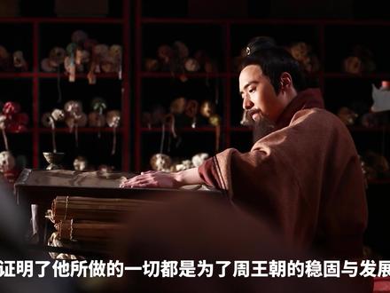 中国24朝代,每个朝代最鼎盛时期有多强? #历史 #秦始皇 #汉武帝 #永乐大帝 #康乾盛世