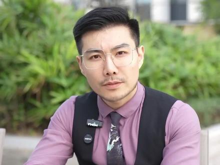 一定不能发给豆包的几个信息 #家庭教育 #育儿 #亲子教育 #安全教育 #豆包