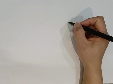 《曹冲称象》~画画素材,儿童画教程,原创手绘,教大家画简笔画 #手绘教程 #儿童简笔画 #简笔画教大家画简笔画 #儿童画教程 #创意简笔画 #卡通画 #简笔画教程