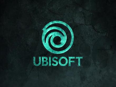 yo杨《刺客信条英灵殿》DLC1德鲁伊之怒全收集、全任务攻略解说1