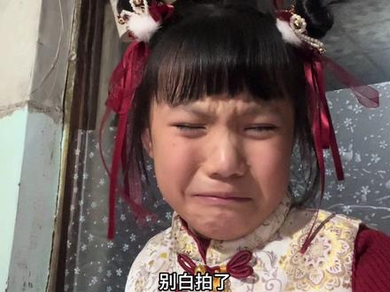 给大家拆一个奇妙萌可的盲袋,耐心看完哦#超长视频