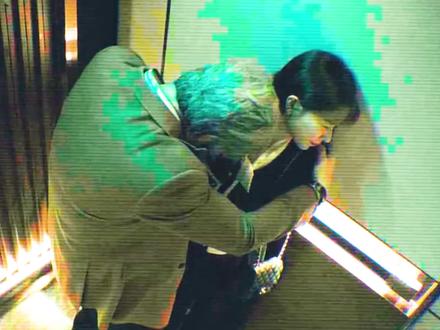 不是吧,江疏影、佟大为新剧竟然这么下饭!#蓝盈莹新剧开播手势舞返场 #夜色正浓 #那些年追过的剧 #婚姻情感 #电影片段分享