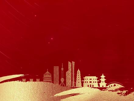 2026甘肃省考全省共设置164个考点; 预计有22万人报名成功,或将有19万人参加考试。兰州考区共设置36个考点:城关区设置15个考点,七里河区设置11个考点,西固区设置7个考点,安宁区设置3个考点,兰州新区设置2个考点。甘肃省直考区共设置7个考点:城关区设置5个考点,,七里河区设置2个考点。甘南共设置11个考点;白银共设置6个考点;张掖共设置5个考点;临夏共设置8个考点;天水共设置19个考点;定西共设置10个考点;嘉峪关共设置2个考点;酒泉共设置8个考点;平凉共设置7个考点;陇南共设置15个考点;武威共设置16个考点;庆阳共设置8个考点;金昌共设置4个考点。#甘肃省考 #省考 #2026甘肃省考 #甘肃省考公务员 #甘肃省考考点