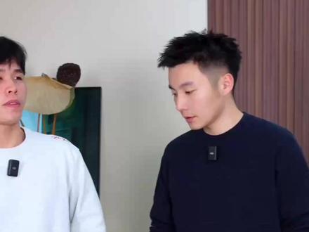 iPhone截图小知识 #数码科技