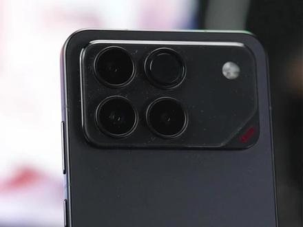 想买手机的要抓紧了,3月下旬即将涨价#荣耀 #荣耀WIN #旗舰机 #游戏手机 #好物推荐🔥