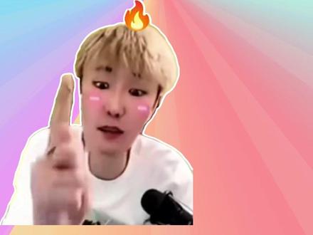 只讲热梗之少羽牛逼 #少羽牛逼 #梗 #学生党 #少羽 #抽象