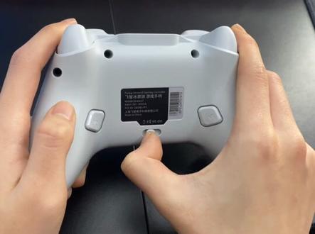 聚窟洲居然还有这种玩法?#永劫无间 #永劫无间日常 #游戏