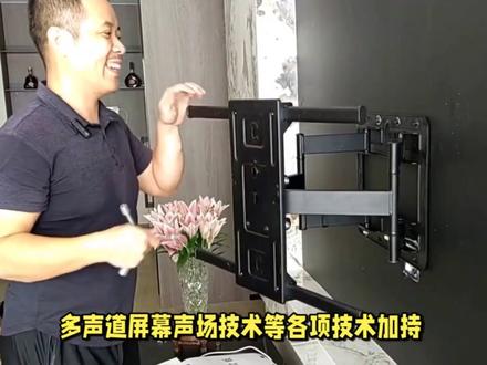索尼电视怎么选?2025最值得购买的索尼电视推荐