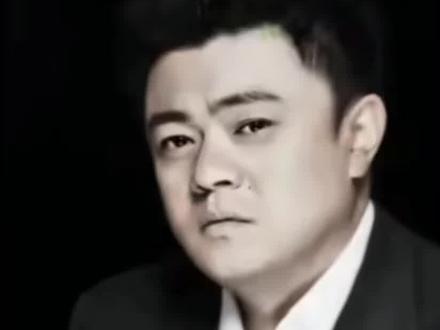 世上再无杨宝禄,高亮一路走好🙏🙏🙏