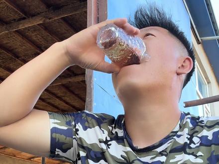 敬自己,敬过往,敬未来#敬自己