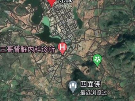 同盟军拿下老街东城,管理果敢最适合还是佤邦?认同吗?