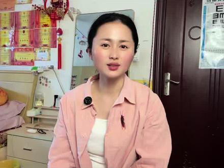 0粉丝如何开通伙伴计划入口#青创计划 #伙伴计划 #短视频创业 #自媒体