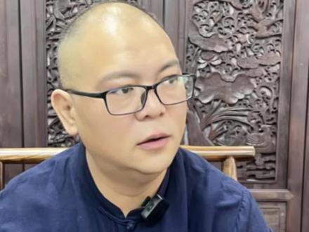 为什么不能有路冲#传承传统文化弘扬正能量 #国学文化知识 #风水先生