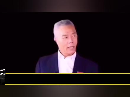 这个事几年了为啥没个结果 #国际