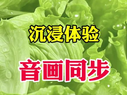 让视频真正“听见”声音 #小云雀AI #小云雀seedance #小云雀音画直出 #AI视频 #视频制作