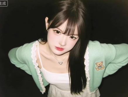 你年少我飘渺,我爱的静悄悄ai指令和教程来啦!#豆包ai #豆包出大片有两把刷子#ai你又偷偷进步了#静悄悄#肉麻的调调 豆包生图指令 豆包p图指令 静悄悄ai指令 肉麻的调调拍照指令