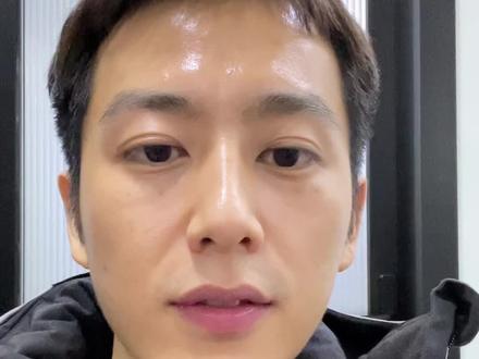 不会还有人不知道抖音上可以看到历史评论消息吧?