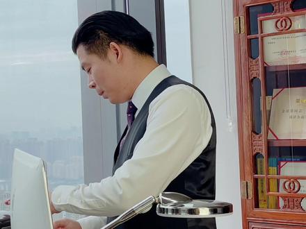 大家有想过给小孩自创姓氏吗?#法律科普 #法律咨询 #社会 #律师 #姓氏