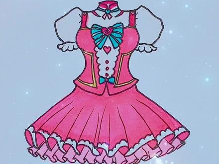 听说画画能让人变聪明哦😎#奇妙萌可 #乐美公主 #简笔画 #手绘 #动漫 #热门 #充能计划 #二次元最强卡点 #四月第一幅潮流绘画 @抖音小助手 @火山小助手 @DOU+上热门 @西瓜视频 @DOU+小助手