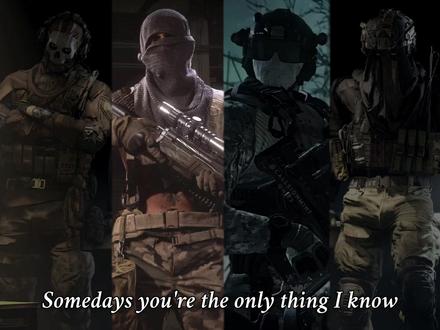 谁点的出来听
#cod乙女 #使劲叫唤 #ai翻唱#覆面