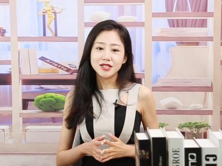 让女生心动的男生,80%有这三个特征#恋爱技巧 #追女生 #脱单