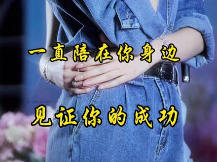 笔是陪伴,是见证,一起走到顶峰(这是属于🖊️的故事) #lingorm #linglingkwong #ormkornnaphat #没有剧本全是感情