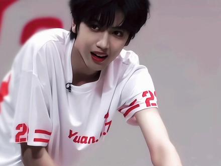 【桂恒】“你们俩熟到什么程度了”#桂恒 #张桂源 #陈奕恒 #忘本