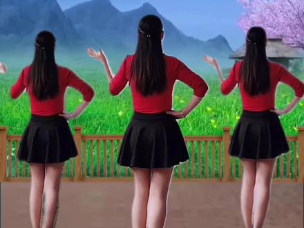 #燃脂的一百种方式 #今生的唯一32步循环跳完整版#简单易学 #收藏起来吧@DOU+小助手 @匡连营