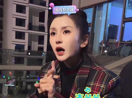 #索图大舞台 今晚突然下播原因,相互转告,谢谢支持。#正能量 #上热门🔥