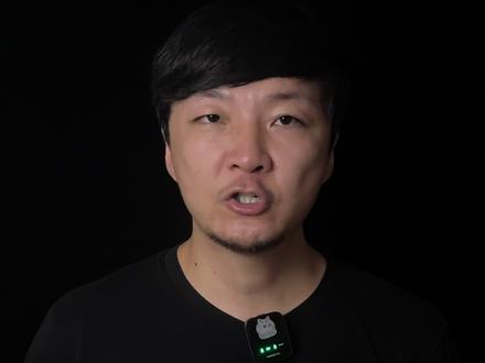 那些“作死的招牌”,做错了什么?#涨知识 #设计 #招牌 #商业思维