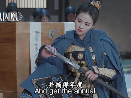 “网红模特”白鹿,如何在嘲讽中翻过万重山,成为“扛剧女王”? #白鹿 #90花 #跑男 #人物故事 #娱乐