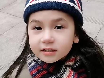 抵拢倒拐是什么意思?#亲子 #托比和三妹儿 #四川 #萌娃 #四川话 #方言