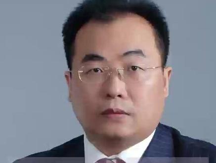 广德三件套成新晋主流!#大盘预测 #热点