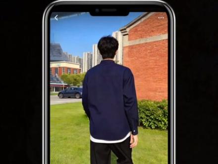 戚百草就是现在ai转场制作教程来了!旋风少女戚百草,就是现在,旋风三连踢!#戚百草就是现在 #旋风少女 #转场 #ai创作 #即梦ai 戚百草就是现在转场ai生成 方法 旋风少女歌曲 若白师兄 旋风少女3若白回归大结局 跆拳道 戚百草就是现在转场 松柏道馆 旋风少女第二季 戚百草旋风三连踢 旋风少女戚百草 旋风少女第一季 戚百草就是现在转场ai特效教程 若白戚百草就是现在转场免费制作方法 戚百草就是现在转场制作入口 若白戚百草就是现在转场特效口令 戚百草就是现在转场ai生成指令 若白戚百草就是现在转场制作特效 戚百草就是现在转场免费制作入口 若白戚百草就是现在转场教程 戚百草就是现在转场特效 若白戚百草就是现在转场ai制作方法 戚百草就是现在转场生成方法 若白戚百草就是现在转场ai教程 戚百草就是现在转场口令 若白戚百草就是现在转场特效 戚百草就是现在转场ai一键生成 若白戚百草就是现在转场ai口令 戚百草就是现在转场特效教程 若白戚百草就是现在转场特效制作 戚百草就是现在转场免费制作方法 若白戚百草就是现在转场指令 戚百草就是现在转场ai教程 若白戚百草就是现在转场生成 戚百草就是现在转场制作教程 若白戚百草就是现在转场免费制作入口 戚百草就是现在转场ai特效 若白戚百草就是现在转场制作入口 戚百草就是现在转场特效指令 若白戚百草就是现在转场免费制作方法 戚百草就是现在转场ai指令 若白戚百草就是现在转场教程入口 戚百草就是现在转场特效入口 若白戚百草就是现在转场ai生成方法 戚百草就是现在转场免费制作教程 若白戚百草就是现在转场特效入口 戚百草就是现在转场教程 若白戚百草就是现在转场ai一键生成 戚百草就是现在转场制作特效教程