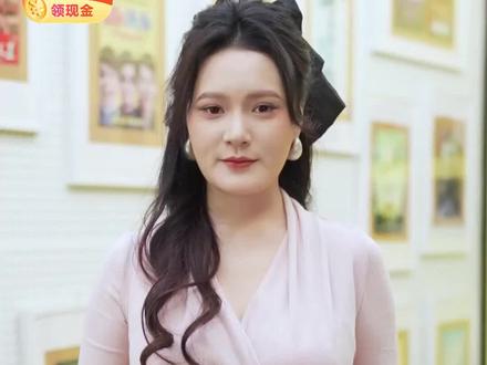 UC拯救学生党#UC极速版 #赚钱 #领红包