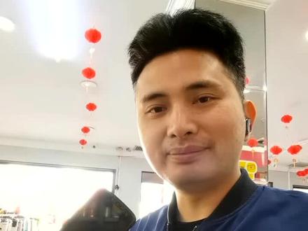 #美宜佳 #便利店 美宜佳提升门店工作效率必备神器