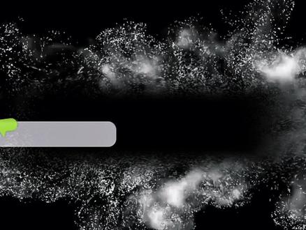 OpenClaw和Hermes都可利用CLI生成漫剧了 dream的CLI套件终于来了,不用对接API和MCP了,让智能体用命令行!把我实操方法系统完整的梳理并分享#Hermes #ai智能体#ai大模型#openclaw #ai漫剧制作