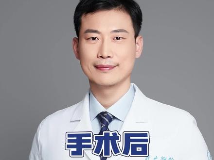术后成癌?这种情况需警惕#胆囊癌 #健康科普 #健康守护计划 #胆囊