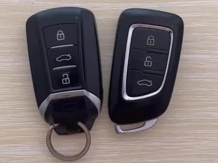 东风风神AX7/AX3/AX4/AX5/E70/A30/A60魄瀚E70奕炫GS/MAX皓极车钥匙更换电池视频教程#东风风神 #东风风神钥匙换电池 #东风风神奕炫max #东风风神奕炫 #东风风神ax7