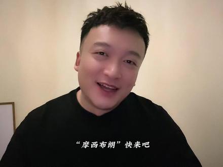 广东队、大外援在路上 CBA现如今是四强争霸,不拿出点硬的东西,还真应付不了你们了。#CBA #广东宏远