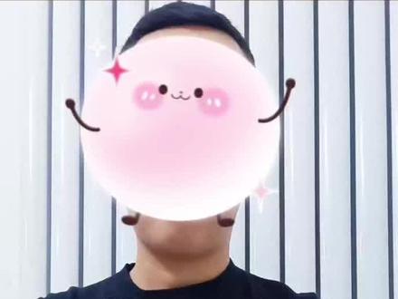 st板块,st福能看好的人太多了,我还想着明天动手,结果就是这么卷。